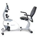 Velocity Exercise CHB-R2101 Recumbent Bike