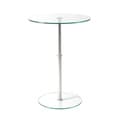 Raina Side Table