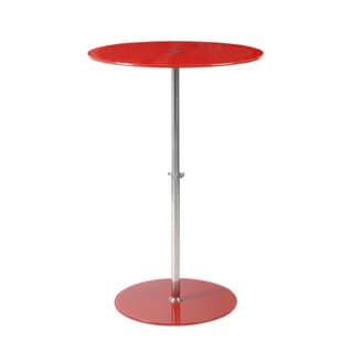 Raina Side Table
