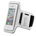 Naztech Apple iPhone 3G/ 3GS/ 4/ 4S Sports Armband