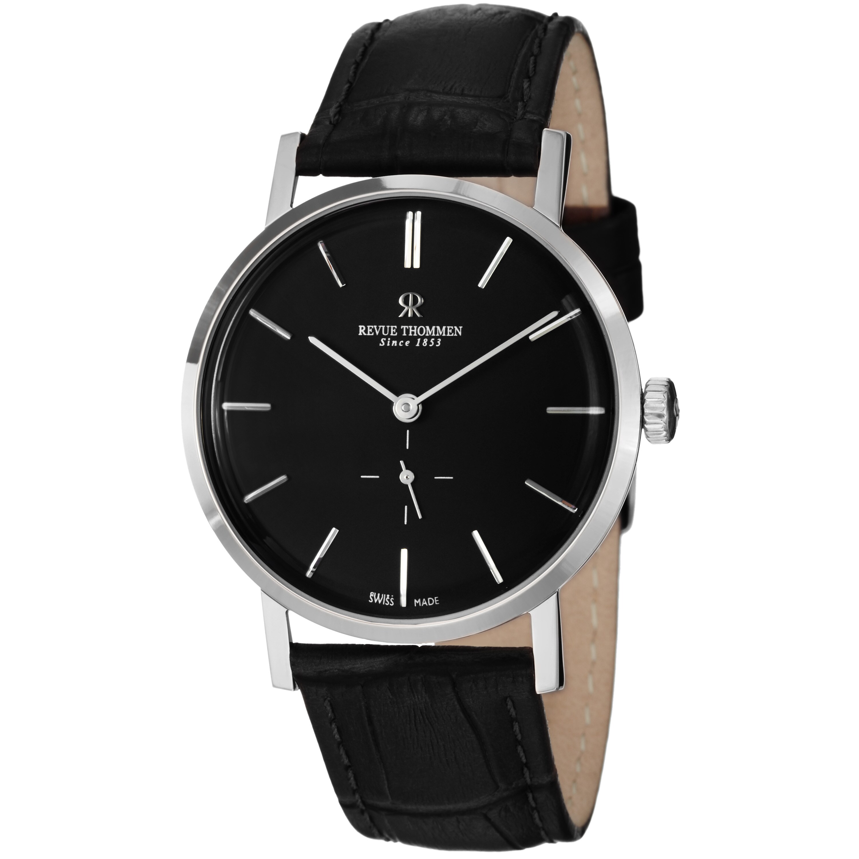 Image search: Movado Watches For Men