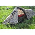 Black Pine Sports Lone Pine Tent