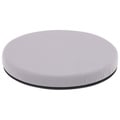 Drive Medical Swivel Seat Cushion
