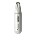 Epilady Esthetic Facial Epilator