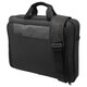 Everki EKB407NCH Carrying Case (Briefcase) for 16" Notebook - Charcoa