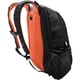 Everki Beacon EKP117NBKCT Carrying Case (Backpack) for 18" Notebook -