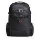 Everki Titan EKP120 Carrying Case (Backpack) for 18.4" Notebook - Black