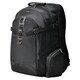 Everki Titan EKP120 Carrying Case (Backpack) for 18.4" Notebook - Black