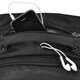 Everki Titan EKP120 Carrying Case (Backpack) for 18.4" Notebook - Black
