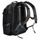 Everki Titan EKP120 Carrying Case (Backpack) for 18.4" Notebook - Black