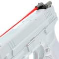 LaserLyte Rear Sight Laser XDs/XDMs