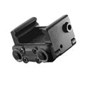 LaserLyte Subcompact V3