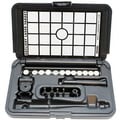 LaserLyte MBS Six Pack Accessories Kit