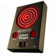 LaserLyte Laser Trainer Target