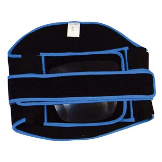 VerteWrap LSO Small Back Brace