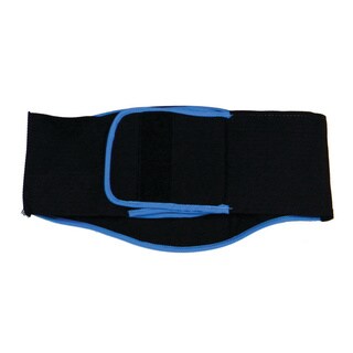 VerteWrap Small Low Profile Back Brace