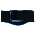 VerteWrap Low Profile Extra-Large Back Brace