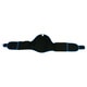 VerteWrap Large LSO Back Brace