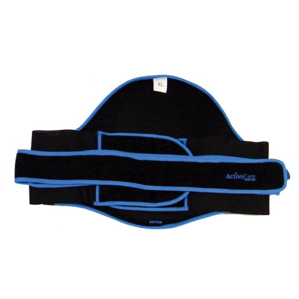 VerteWrap Large LSO Back Brace