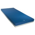 Gravity 7 Long Term Care Pressure Redistribution Mattress