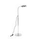 Drive Medical Goose Neck Exam Lamp