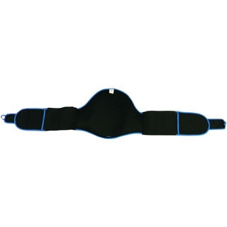 VerteWrap LSO Extra Large Back Brace