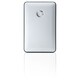 G-Technology G-DRIVE mobile USB GDRU3PA10001ADB 1 TB External Hard Dr