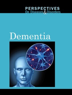 Dementia (Hardcover)
