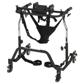 Comet Adult Anterior Gait Trainer