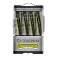Goal Zero Guide 10 Plus