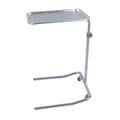 Single Post Mayo Instrument Stand