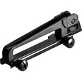 Barska AR-15 Standard Carry Handle
