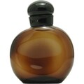 Halston 'Z-14' Men's 2.5-ounce Aftershave