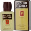 Dana 'English Leather' Men's 3.4-ounce Cologne (Plastic Travel Bottle)
