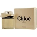 Chloe Women's 1.7-ounce Eau de Toilette Spray