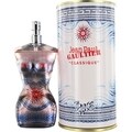 Jean Paul Gaultier 'Summer' Women's 3.3-ounce Eau D'Ete Parfumee Spray (Edition 2011)