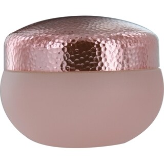 Elizabeth Arden 'Mediterranean Breeze' Women's .63-ounce Shimmer Powder Puff