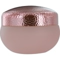 Elizabeth Arden 'Mediterranean Breeze' Women's .63-ounce Shimmer Powder Puff