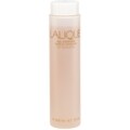 Lalique Women's 6.7-ounce Shower Gel