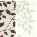 Handmade Marrakesh Grey New Zealand Wool Rug (8' x 10')