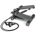 Impex Marcy Mini Stepper with Bands