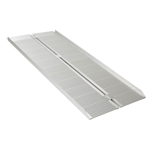 portable wheelchair ramps for camper