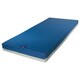 Gravity 7 Long-Term Care Pressure Redistribution Mattress with Nylon Cover