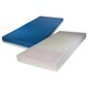 Gravity 7 Long-Term Care Pressure Redistribution Mattress with Nylon Cover