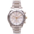Seiko Men's Chronograph Watch