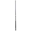 Franklin 58-inch 2-piece Composite Cue