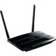 TP-LINK TL-WDR3500 Wireless N600 Dual Band Router, 2.4GHz 300Mbps+5Gh