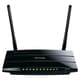 TP-LINK TL-WDR3500 Wireless N600 Dual Band Router, 2.4GHz 300Mbps+5Gh