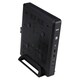 Acer Veriton VN2110G_W Desktop Thin Client - AMD G-Series T56N Dual-c