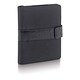 Solo Classic Universal Fit Tablet/eReader Booklet